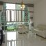 3 Habitación Departamento en alquiler en An Phu, Ho Chi Minh City, An Phu, District 2, Ho Chi Minh City, Vietnam