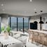2 Bedroom Apartment for sale in Compostela, Nayarit, Compostela