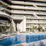 2 chambre Appartement for sale in Nayarit, Compostela, Nayarit