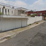 4 Schlafzimmer Haus zu verkaufen in Huixquilucan, Mexico, Huixquilucan, Mexico