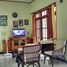 4 Habitación Villa en venta en Cimahi Tengah, West Jawa, Cimahi Tengah