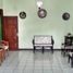 4 Habitación Villa en venta en Cimahi Tengah, West Jawa, Cimahi Tengah