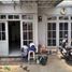 4 Habitación Villa en venta en Cimahi Tengah, West Jawa, Cimahi Tengah