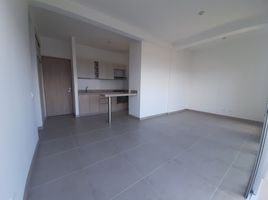 3 Habitación Departamento en alquiler en Antioquia, Medellín, Antioquia