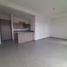 3 Bedroom Apartment for rent in Bare Foot Park (Parque de los Pies Descalzos), Medellin, Medellin