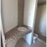2 Schlafzimmer Appartement zu verkaufen in Cancun, Quintana Roo, Cancun