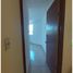 2 Schlafzimmer Appartement zu verkaufen in Cancun, Quintana Roo, Cancun