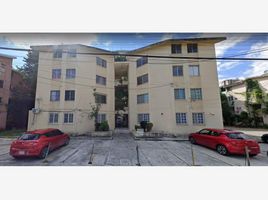 2 Schlafzimmer Appartement zu verkaufen in Cancun, Quintana Roo, Cancun