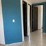 2 Schlafzimmer Appartement zu verkaufen in Cancun, Quintana Roo, Cancun