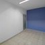 13 m² Office for rent in Medellin, Veracruz, Medellin