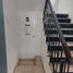 13 m² Office for rent in Medellin, Veracruz, Medellin