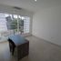 13 m² Office for rent in Medellin, Veracruz, Medellin