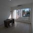 13 m² Office for rent in Medellin, Veracruz, Medellin