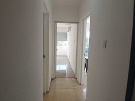 13 m² Office for rent in Medellin, Veracruz, Medellin