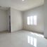 3 Bedroom House for sale in Cimahi Utara, Bandung, Cimahi Utara