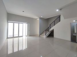 3 Kamar Vila for sale in Cimahi Utara, Bandung, Cimahi Utara