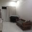 4 Bedroom House for sale in Semarang, Jawa Tengah, Tembalang, Semarang