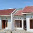 2 Bedroom House for sale in Bantul, Yogyakarta, Pajangan, Bantul