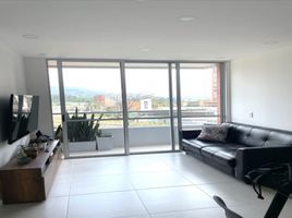 3 Habitación Apartamento en venta en Sabaneta, Antioquia, Sabaneta