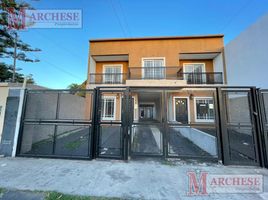 3 Bedroom House for sale in Moron, Buenos Aires, Moron