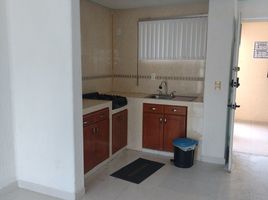 1 Schlafzimmer Appartement zu verkaufen in Acapulco, Guerrero, Acapulco, Guerrero