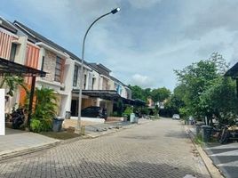 3 Bedroom House for sale in Cakung, Jakarta Timur, Cakung