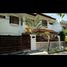 4 Bedroom House for sale in Wonocolo, Surabaya, Wonocolo