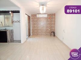 4 Bedroom House for rent in Colombia, Soledad, Atlantico, Colombia