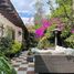 5 Schlafzimmer Villa zu verkaufen in Naucalpan De Juarez, Mexico, Naucalpan De Juarez
