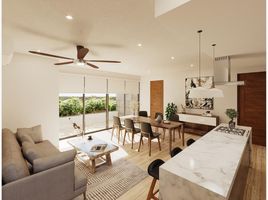 2 Schlafzimmer Wohnung zu verkaufen in Cancun, Quintana Roo, Cancun