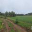  Land for sale in Cuautepec De Hinojosa, Hidalgo, Cuautepec De Hinojosa