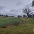  Land for sale in Cuautepec De Hinojosa, Hidalgo, Cuautepec De Hinojosa