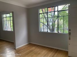40 m2 Office for rent in Mexico City, Azcapotzalco, Mexico City