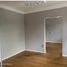 40 m2 Office for rent in Mexico City, Azcapotzalco, Mexico City