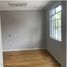 40 m2 Office for rent in Mexico City, Azcapotzalco, Mexico City