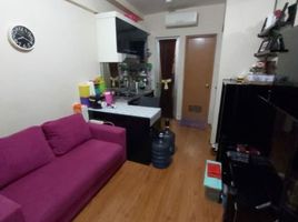 2 Bedroom Condo for sale in Mulyorejo, Surabaya, Mulyorejo