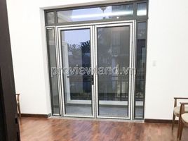 5 Bedroom Villa for rent in An Phu, Ho Chi Minh City, An Phu