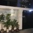 5 Bedroom Villa for rent in An Phu, Ho Chi Minh City, An Phu