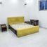 5 Bedroom Villa for rent in An Phu, Ho Chi Minh City, An Phu
