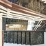 5 Bedroom Villa for rent in An Phu, Ho Chi Minh City, An Phu