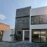 3 Bedroom Villa for sale in Tepoztlan, Morelos, Tepoztlan