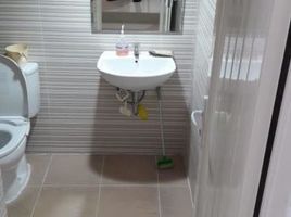 3 Habitación Villa en venta en Mulyorejo, East Jawa, Mulyorejo