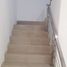 3 Habitación Villa en venta en Mulyorejo, East Jawa, Mulyorejo