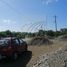  Land for sale in Allende, Nuevo Leon, Allende