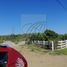  Land for sale in Allende, Nuevo Leon, Allende
