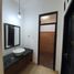 3 Habitación Villa en venta en Tambaksari, East Jawa, Tambaksari