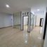 3 Habitación Villa en venta en Tambaksari, East Jawa, Tambaksari