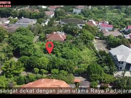  Land for sale in Bogor Utara, Bogor, Bogor Utara