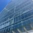 12,917 Sqft Office for rent in Jalisco, Zapopan, Jalisco