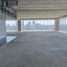 12,917 Sqft Office for rent in Jalisco, Zapopan, Jalisco